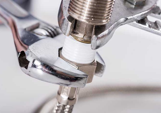 plumbing-tool-close-up-repairing-pipe-windsor-co